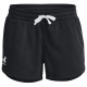 Under Armour Γυναικείο σορτς Rival Fleece